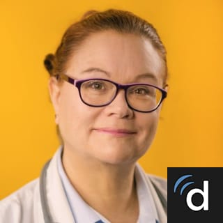 Josephine Ruíz Healy, MD, Pediatrics, San Antonio, TX