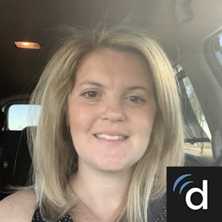 Amanda Gunn, Otolaryngology (ENT), Surprise, AZ