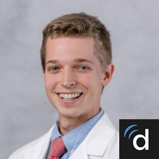 Justin DesLaurier, MD