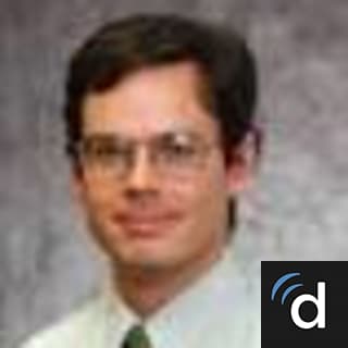 William Edwards, MD, Pediatrics, Dalton, GA