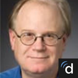 Bradden Jensen, MD