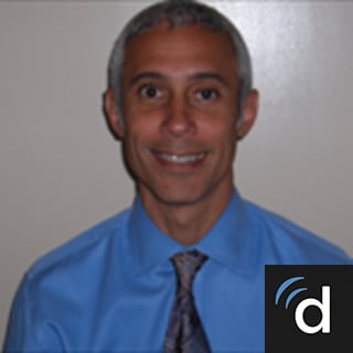 Edwin Feliciano, MD