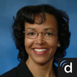 Denna Ali, MD, Anesthesiology, St. Petersburg, FL