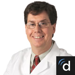 Silvio Ceccarelli, MD