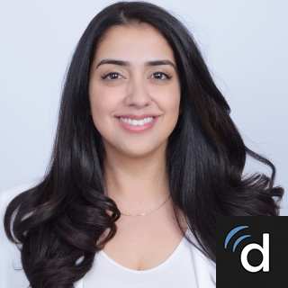 Armaghan Raeouf, DO, Family Medicine, Greenwood Village, CO
