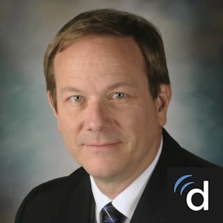 Daniel A. Johnson, MD