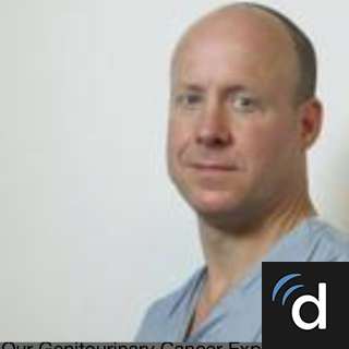 Kent Perry Jr., MD