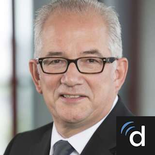 Valence Richard, MD, Cardiology, Diamond Bar, CA