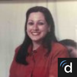 Sissi Barreto, MD