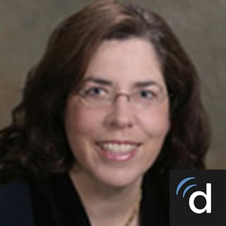 Marcia Tapper-Rosenberg, MD