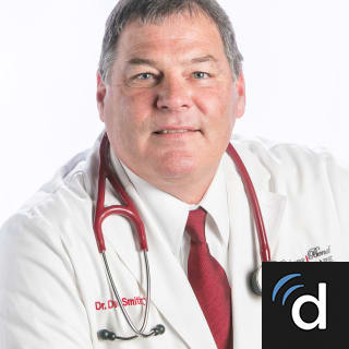David Smith, DO