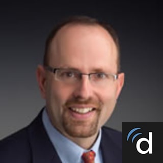 Dion Gallant, MD, Family Medicine, Albuquerque, NM