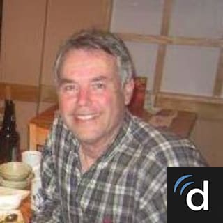 Ralph Felder, MD, Radiology, Apache Junction, AZ