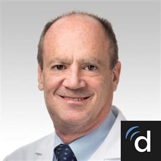 Richard Green, MD