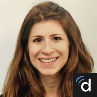 Emily Eida, MD