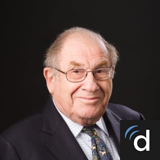 Irwin Braverman, MD, Dermatology, New Haven, CT