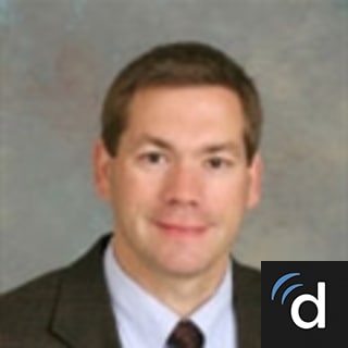 Jon Boroughs, MD, Pediatrics, Hixson, TN