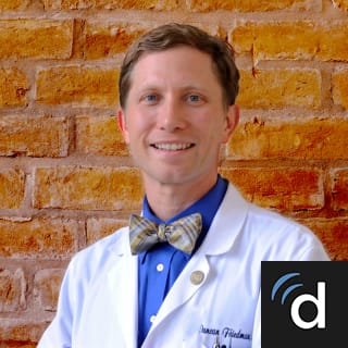 Duncan Friedman, MD, Ophthalmology, San Antonio, TX