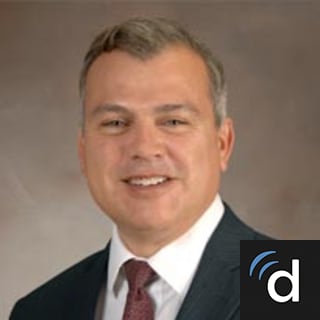 Joseph Nevarez, MD