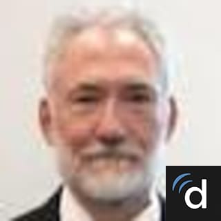 Daniel Koppersmith, MD