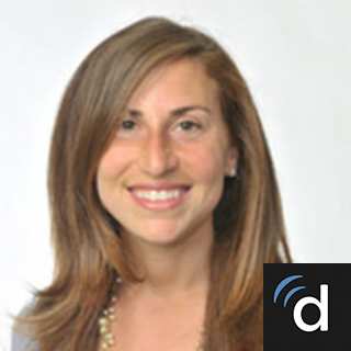 Sally Weinstein, Psychologist, Chicago, IL