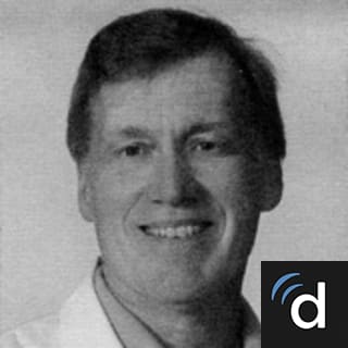 George Bescak, DO, Nephrology, Amherst, OH