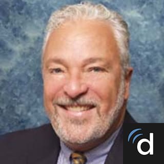 Roberto Medina, MD