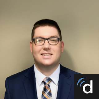 Gino Warnick, MD, Orthopaedic Surgery, Glastonbury, CT