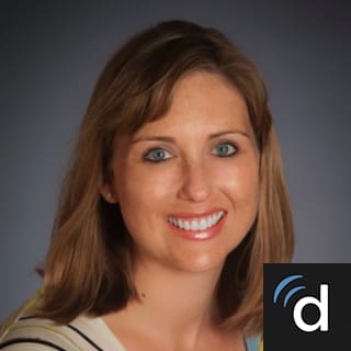 Colleen Kelley, MD