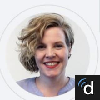 Tricia O'Brien, MD, Family Medicine, Frisco, TX