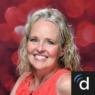 Jennifer Birkenbuel, Family Medicine, Midwest City, OK