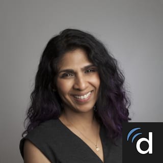 Dr. Akila Venkataraman, MD | Staten Island, NY | Pediatric Neurologist ...