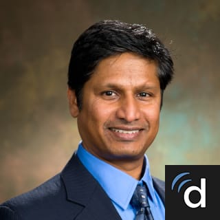 Dr. Subramanian Natarajan MD Chippewa Falls WI General