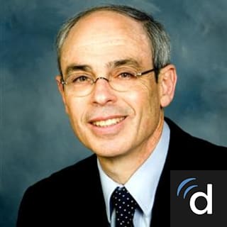 Robert Wiznia, MD