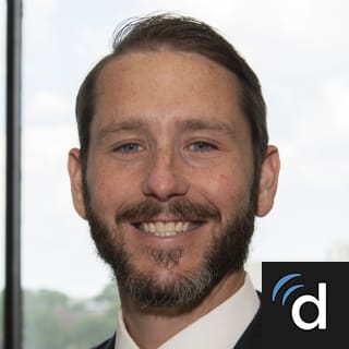 Casey Cahill, MD, Ophthalmology, Slidell, LA