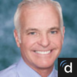 Michael Finazzo, MD