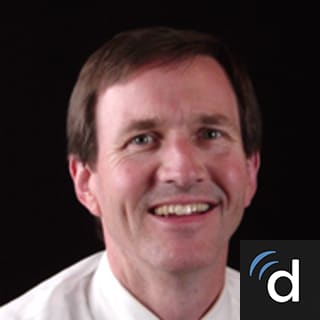 Stanley Henjum II, MD