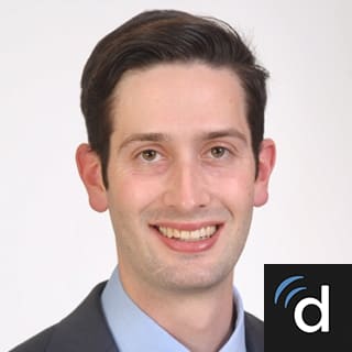 Alex Julian, MD