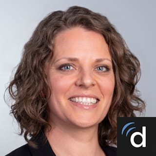 Fiora McRae, MD, Radiology, Norfolk, VA