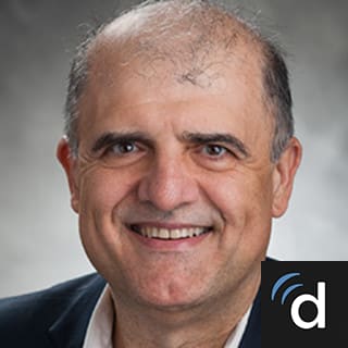Angel Galvez, MD