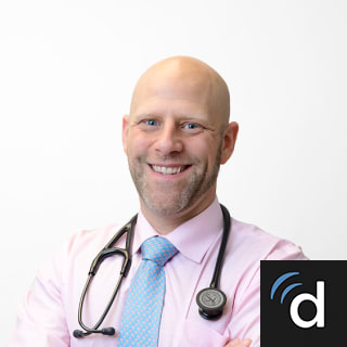 Timothy Newton, DO