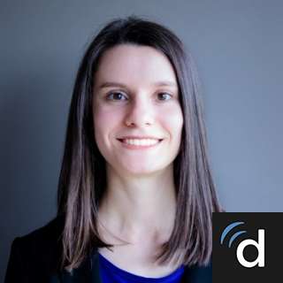 Maria Lima, MD, Anesthesiology, Seattle, WA
