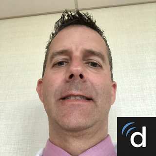 Thomas Dauw