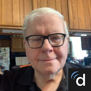 Patrick Kerrigan, DO, Family Medicine, Wilkes-Barre, PA