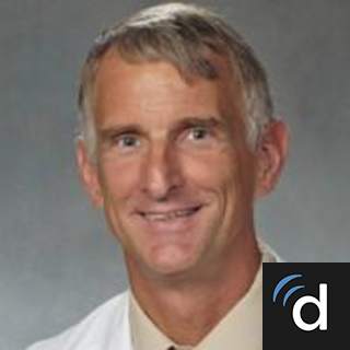 Eric Macy, MD