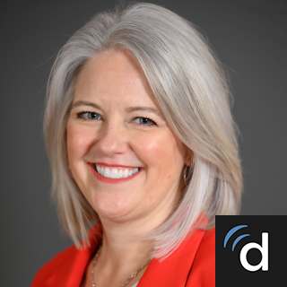 Suzanne Kaseta, MD