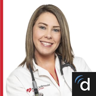 Dana Baugher, Family Nurse Practitioner, O'Fallon, IL