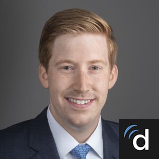 Kevin Soriano, MD, Cardiology, Edgewater, NJ