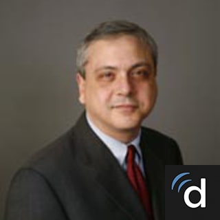 Vincent Donnabella, MD