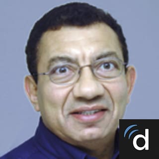 Youssry Kelada, MD